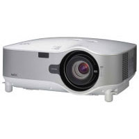 Nec NP1250 (60002738)